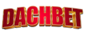 DachBet Casino